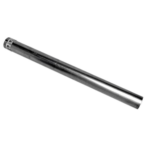 Walker - WAK44126 - 44126