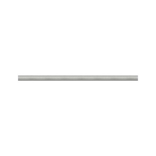 Walker - WAK49035 - 49035