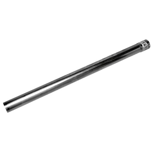Walker - WAK44301 - 44301