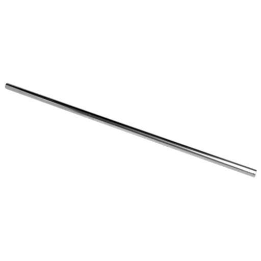 Walker - WAK49041 - 49041