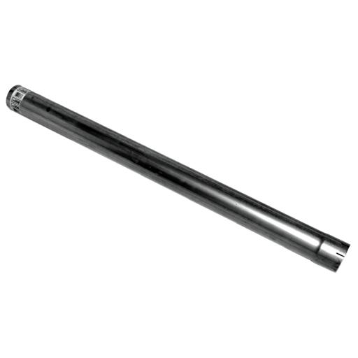 Walker - WAK44308 - 44308
