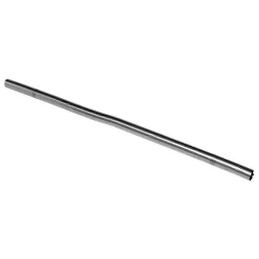 Walker - WAK49037 - 49037