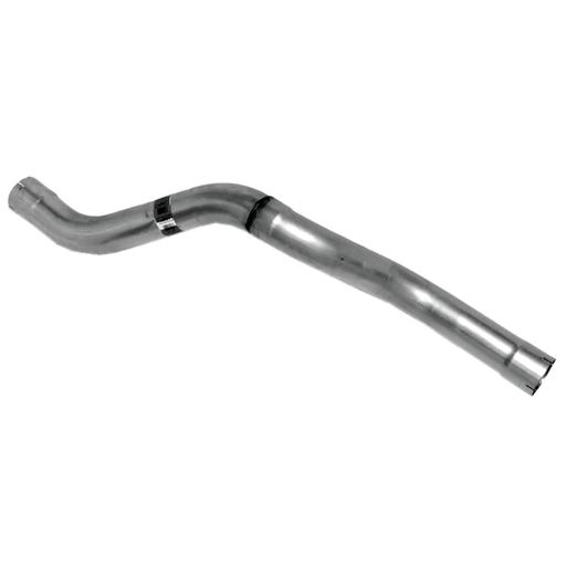 Walker - WAK45007 - 45007