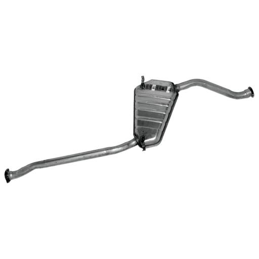 Walker - WAK46593 - 46593