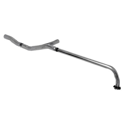 Walker - WAK46507 - 46507