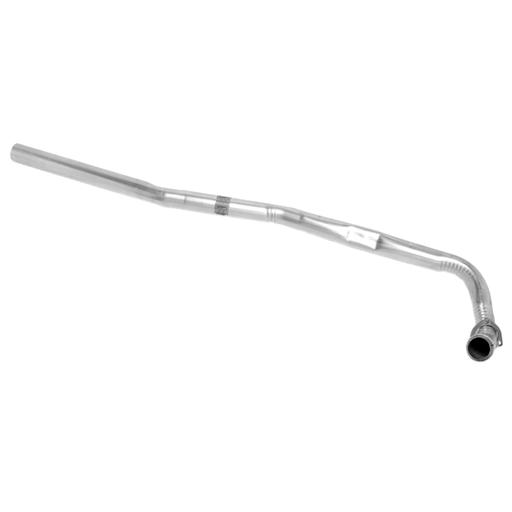 Walker - WAK46505 - 46505