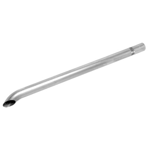Walker - WAK46896 - 46896