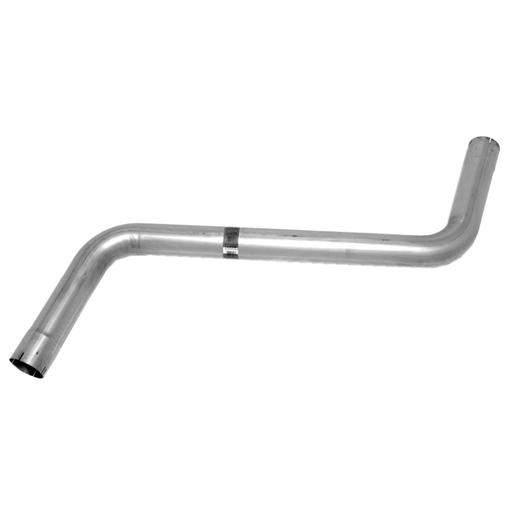 Walker - WAK45228 - 45228