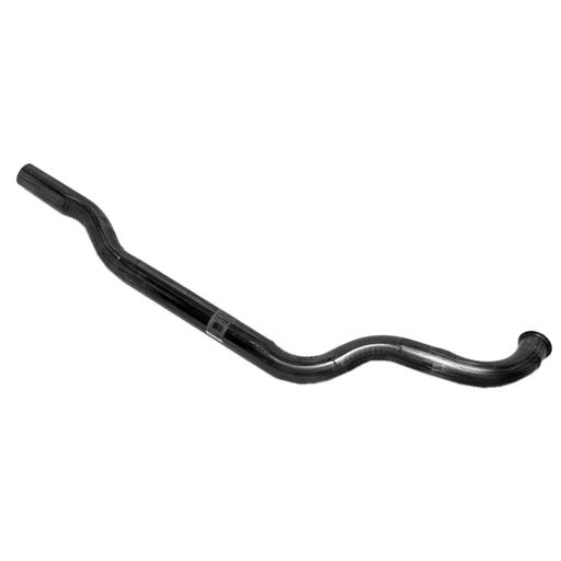 Walker - WAK45104 - 45104
