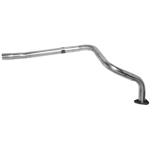 Walker - WAK45794 - 45794
