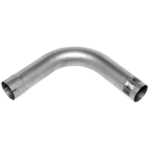 Walker - WAK42937 - 42937