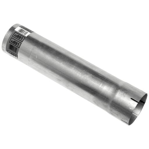 Walker - WAK42891 - 42891