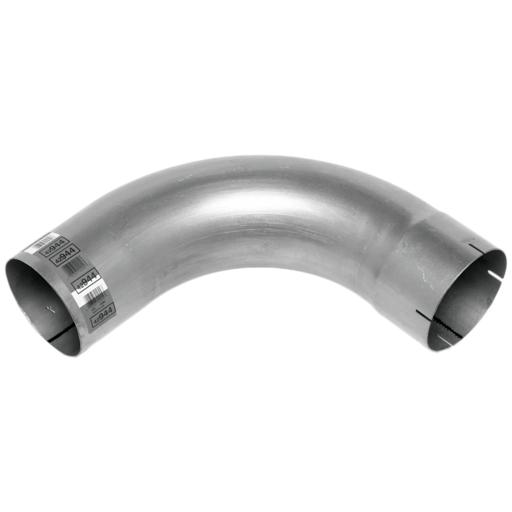 Walker - WAK42944 - 42944