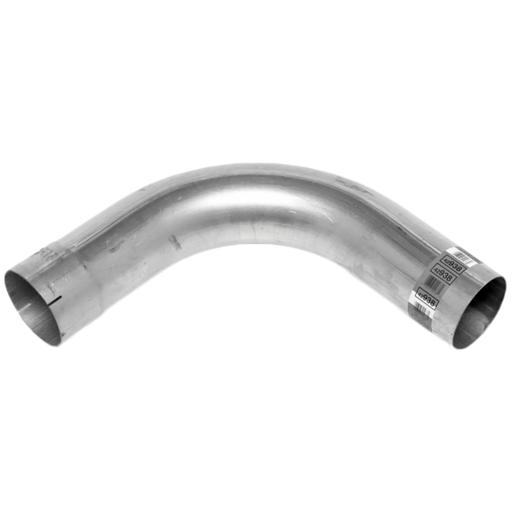 Walker - WAK42938 - 42938
