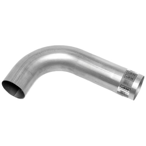 Walker - WAK42936 - 42936