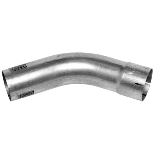 Walker - WAK42761 - 42761