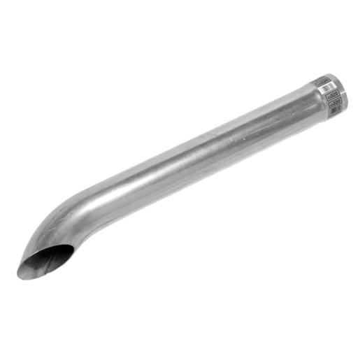 Walker - WAK43320 - 43320