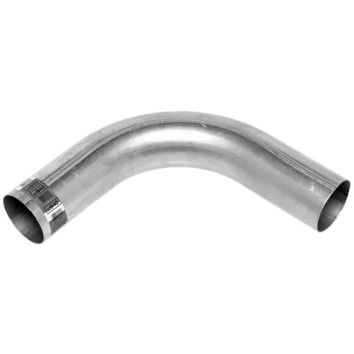 Walker - WAK42940 - 42940