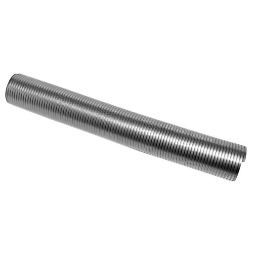 Walker - WAK43203 - 43203