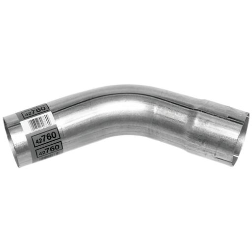 Walker - WAK42760 - 42760