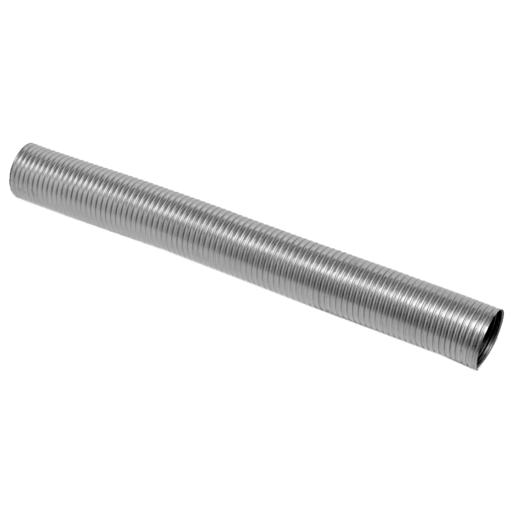 Walker - WAK43202 - 43202