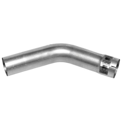 Walker - WAK42246 - 42246