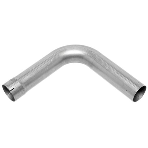 Walker - WAK42185 - 42185