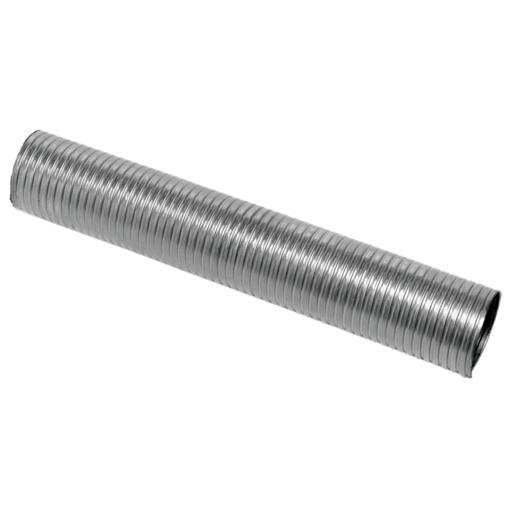 Walker - WAK42338 - 42338