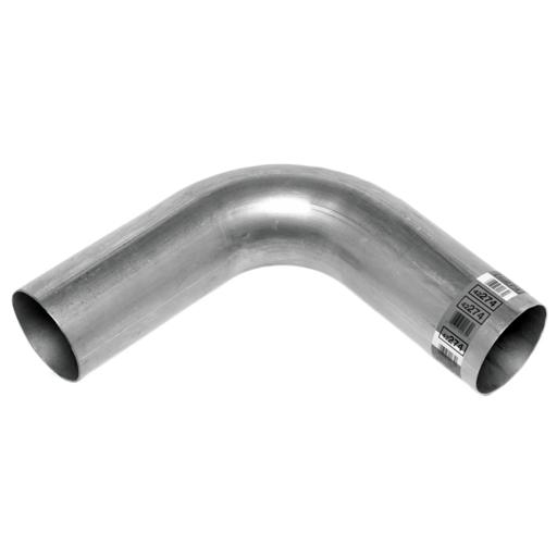 Walker - WAK42274 - 42274