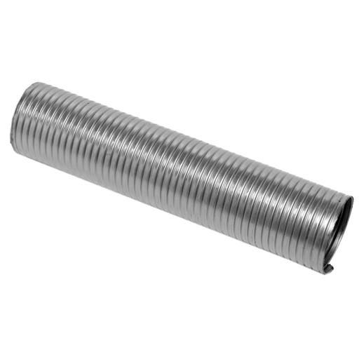 Walker - WAK42423 - 42423