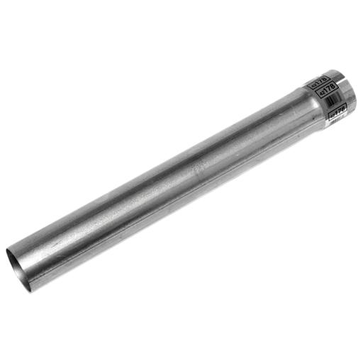Walker - WAK42178 - 42178