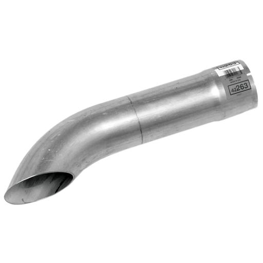 Walker - WAK42263 - 42263
