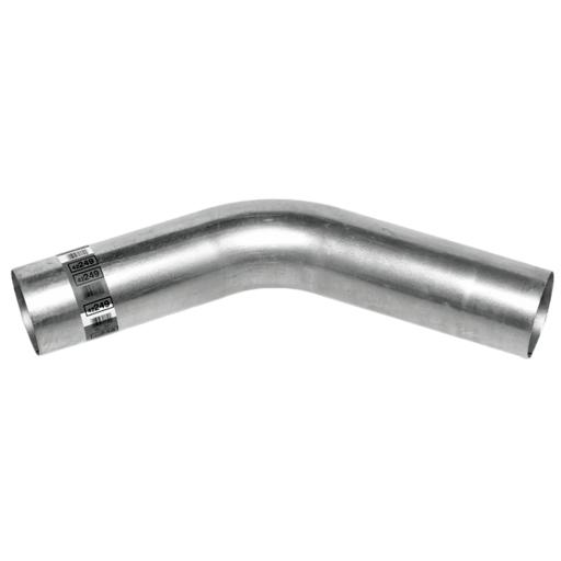 Walker - WAK42249 - 42249