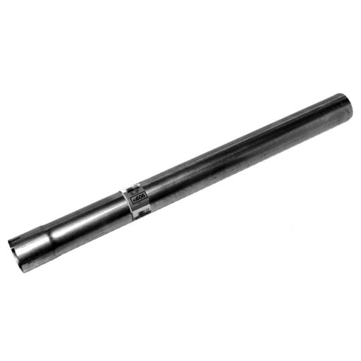 Walker - WAK43606 - 43606