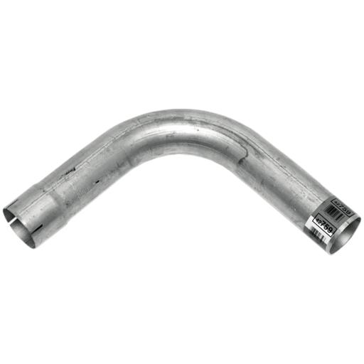Walker - WAK42759 - 42759