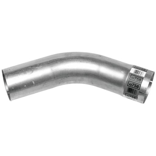 Walker - WAK42758 - 42758