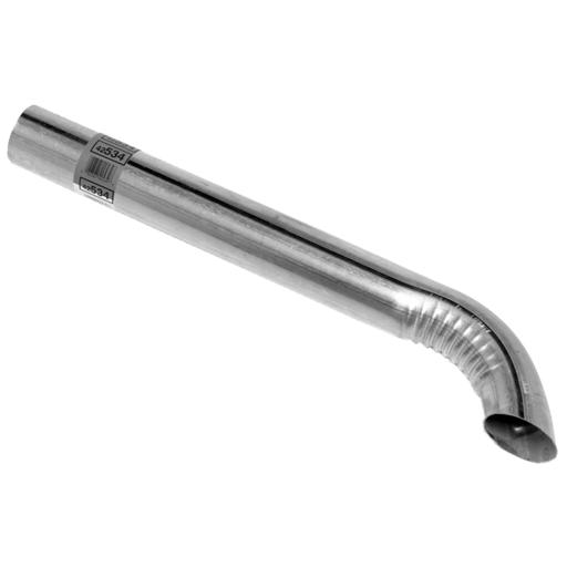 Walker - WAK42534 - 42534