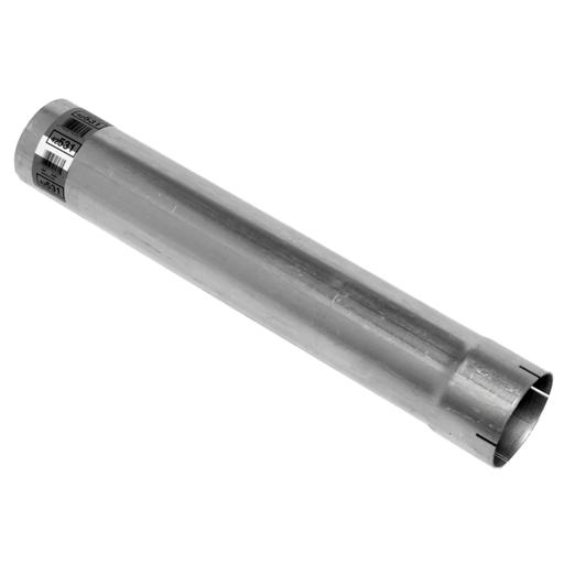 Walker - WAK42531 - 42531