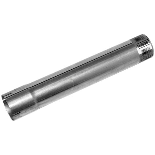 Walker - WAK42606 - 42606