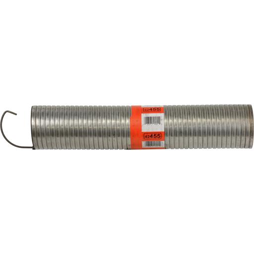Walker - WAK42455 - 42455