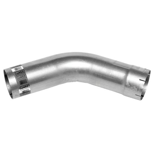 Walker - WAK42453 - 42453