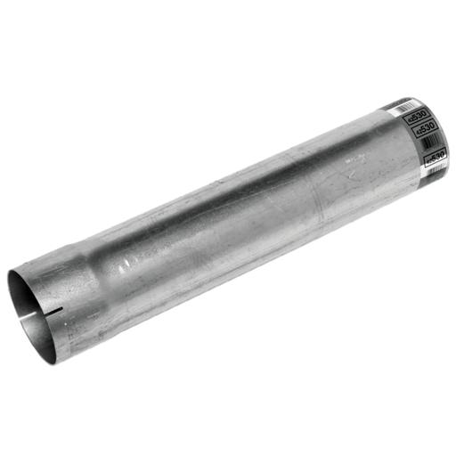 Walker - WAK42530 - 42530