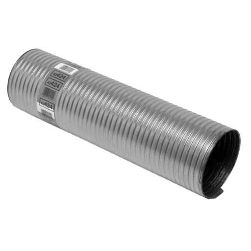 Walker - WAK42424 - 42424