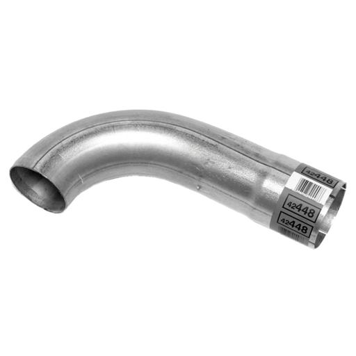 Walker - WAK42448 - 42448