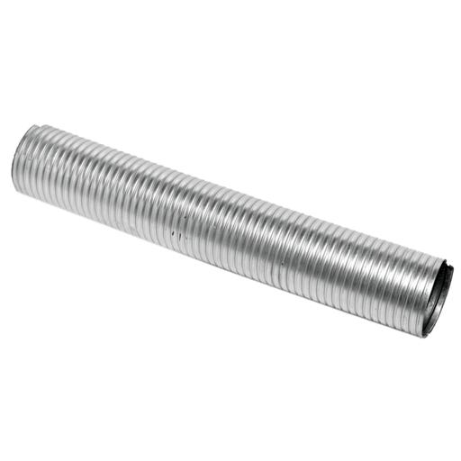Walker - WAK42069 - 42069