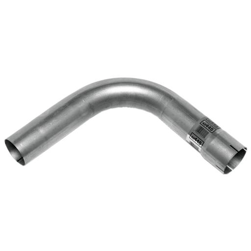 Walker - WAK42445 - 42445