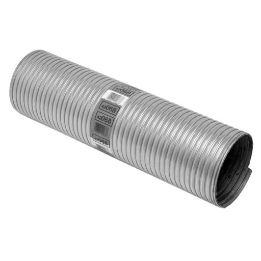 Walker - WAK42068 - 42068