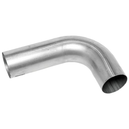 Walker - WAK42125 - 42125