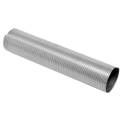 Walker - WAK42070 - 42070