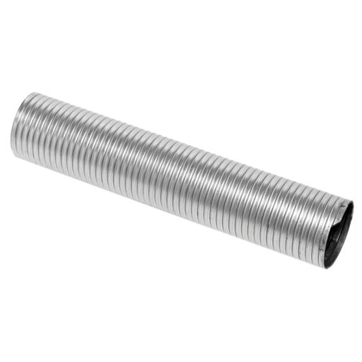 Walker - WAK42066 - 42066